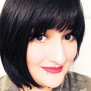 Meet your Posher, Seana